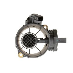 Mass Air Flow Sensor AMCP-2384-ME012 OE Ref A6460940048
