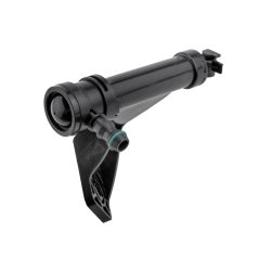 Front Right Headlight Cleaning Washer Fluid Jet AMCP-23840-HY509 OE Ref 5902060115P