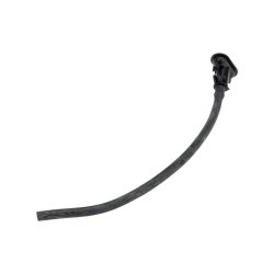 Front Left Headlight Cleaning Washer Fluid Jet AMCP-23844-LR010 OE Ref LR015359