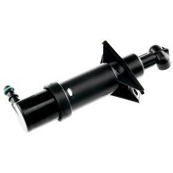 Front Right Headlight Cleaning Washer Fluid Jet AMCP-23846-ME003 OE Ref A1638600047