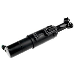 Front Right Headlight Cleaning Washer Fluid Jet AMCP-23847-ME005 OE Ref A2048602847