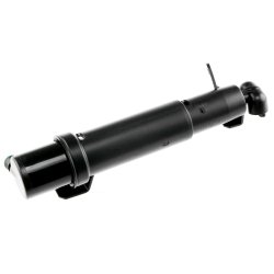 Front Right Headlight Cleaning Washer Fluid Jet AMCP-23848-ME011 OE Ref A2118600647