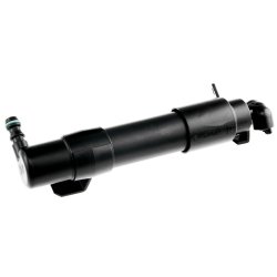 Front Right Headlight Cleaning Washer Fluid Jet AMCP-23849-ME013 OE Ref A2118602247