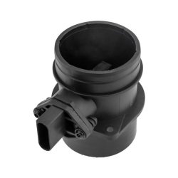 Mass Air Flow Sensor AMCP-2385-VW010 OE Ref 071906461B