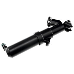 Front Right Headlight Cleaning Washer Fluid Jet AMCP-23850-ME017 OE Ref A2038600647