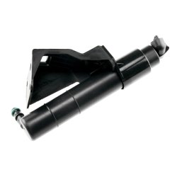 Front Right Headlight Cleaning Washer Fluid Jet AMCP-23851-ME019 OE Ref A1648600647