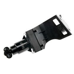 Front Right Headlight Cleaning Washer Fluid Jet AMCP-23852-ME021 OE Ref A1648600847