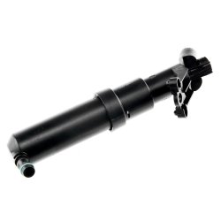 Front Right Headlight Cleaning Washer Fluid Jet AMCP-23855-ME027 OE Ref A1698600247