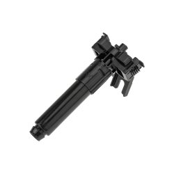 Right Headlight Cleaning Washer Fluid Jet AMCP-23858-TY049 OE Ref 8520748110