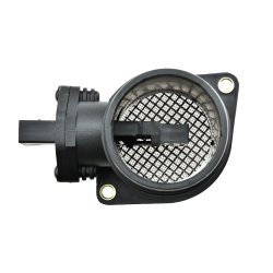 Mass Air Flow Sensor AMCP-2386-AU014 OE Ref 06A906461T