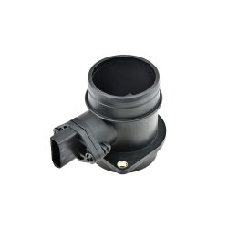 Mass Air Flow Sensor AMCP-2386-AU014 OE Ref 06A906461T Aftermarket