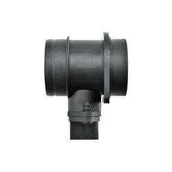 Mass Air Flow Sensor AMCP-2386-AU014 OE Ref 06A906461T Aftermarket