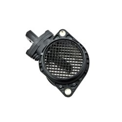 Mass Air Flow Sensor AMCP-2386-AU014 OE Ref 06A906461T Aftermarket