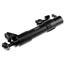 Front Right Headlight Cleaning Washer Fluid Jet AMCP-23860-VW015 OE Ref 1K5955978