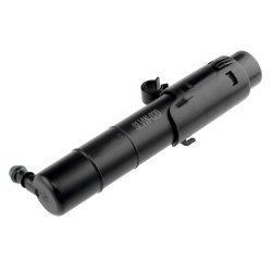 Headlight Cleaning Washer Fluid Jet AMCP-23861-VW020 OE Ref 97062823350