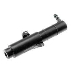 Front Left Headlight Cleaning Washer Fluid Jet AMCP-23864-BM042 OE Ref 7157119