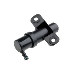 Front Right Headlight Cleaning Washer Fluid Jet AMCP-23866-HY501 OE Ref 986722B000