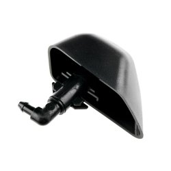 Front Left Headlight Cleaning Washer Fluid Jet AMCP-23868-LR000 OE Ref LR003851