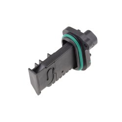 Mass Air Flow Sensor AMCP-2387-PL027 OE Ref 95507969