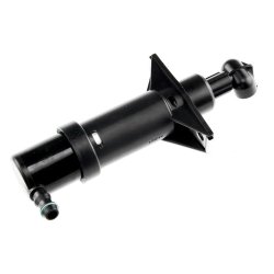 Front Left Headlight Cleaning Washer Fluid Jet AMCP-23870-ME002 OE Ref A1638600147