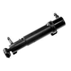 Front Left Headlight Cleaning Washer Fluid Jet AMCP-23872-ME010 OE Ref A2118600547