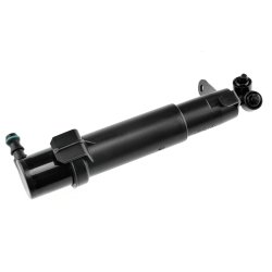 Gicleur de lave-phare avant gauche pour MERCEDES CLASSE E OE 2118600547 Aftermarket