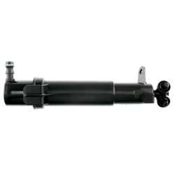 Gicleur de lave-phare avant gauche pour MERCEDES CLASSE E OE 2118600547 Aftermarket