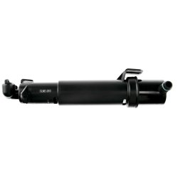 Gicleur de lave-phare avant gauche pour MERCEDES CLASSE E OE 2118600547 Aftermarket