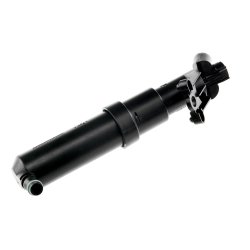 Front Left Headlight Cleaning Washer Fluid Jet AMCP-23879-ME026 OE Ref A1698600147