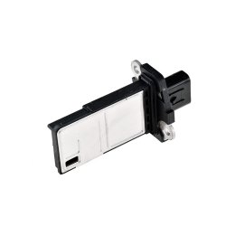 Mass Air Flow Sensor AMCP-2388-FR003 OE Ref 3L3Z12B579BA