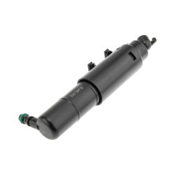 Front Left Headlight Cleaning Washer Fluid Jet AMCP-23880-ME032 OE Ref A2518601747