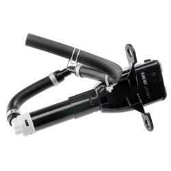 Right Headlight Cleaning Washer Fluid Jet AMCP-23882-MS001 OE Ref 8264A054