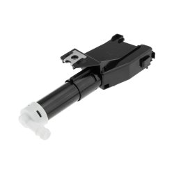 Front Left Headlight Cleaning Washer Fluid Jet AMCP-23883-MS002 OE Ref MB623279