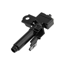 Right Headlight Cleaning Washer Fluid Jet AMCP-23884-SB007 OE Ref 86636SG360