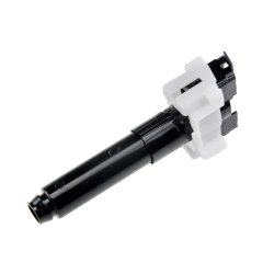 Headlight Cleaning Washer Fluid Jet AMCP-23885-TY001 OE Ref 8520748090