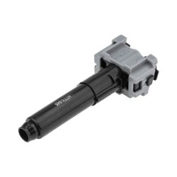 Right Headlight Cleaning Washer Fluid Jet AMCP-23886-TY045 OE Ref 8520760110