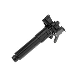 Left Headlight Cleaning Washer Fluid Jet AMCP-23887-TY048 OE Ref 8520848110