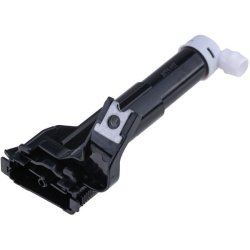 Right Headlight Cleaning Washer Fluid Jet AMCP-23888-TY117 OE Ref 8520760070