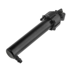 Gicleur de lave-phare gauche pour VOLVO S60, V60 OE 30747603 Aftermarket