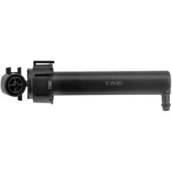 Gicleur de lave-phare gauche pour VOLVO S60, V60 OE 30747603 Aftermarket