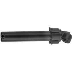 Gicleur de lave-phare gauche pour VOLVO S60, V60 OE 30747603 Aftermarket