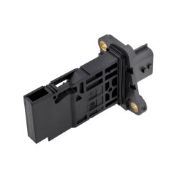 Mass Air Flow Sensor AMCP-2389-NS009 OE Ref 93450753