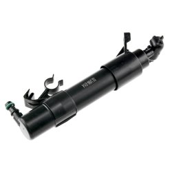 Front Left Headlight Cleaning Washer Fluid Jet AMCP-23890-VW014 OE Ref 1K5955979