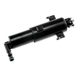 Front Left Right Headlight Cleaning Washer Fluid Jet AMCP-23892-BM005 OE Ref 4449335