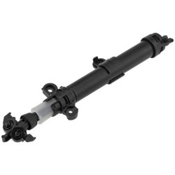 Right Headlight Cleaning Washer Fluid Jet AMCP-23895-JG001 OE Ref AW9313L014AC