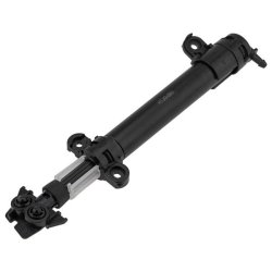 Right Headlight Cleaning Washer Fluid Jet AMCP-23896-JG003 OE Ref C2Z13781