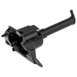 Left Headlight Cleaning Washer Fluid Jet AMCP-23897-JG005 OE Ref T4N8133
