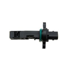 Mass Air Flow Sensor AMCP-2390-CH008 OE Ref 836006 Aftermarket