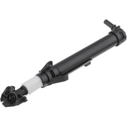 Right Headlight Cleaning Washer Fluid Jet AMCP-23901-PL019 OE Ref 20848433