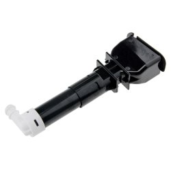 Right Headlight Cleaning Washer Fluid Jet AMCP-23903-SU001